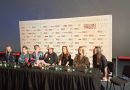Zafranović: Film “Djeca Kozare” snimljen da bi buduće generacije razumjele zlo !