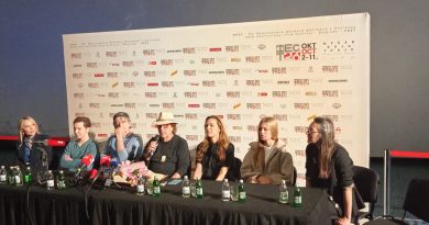 Zafranović: Film “Djeca Kozare” snimljen da bi buduće generacije razumjele zlo !