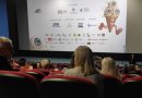 Više od 690 filmova iz 61 zemlje: Banjaluka otvorila Međunarodni festival animacije !