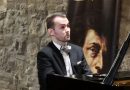 Pijanista iz Srpske Đorđe Kuzmanović održao solistički koncert na beogradskom Šopen festu