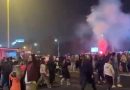 Srbija na nogama nakon pobjede studenata: Pogledajte kako se slavi širom zemlje!