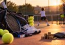 Koliko para treba da postanete teniser? Ovo su troškovi “bijelog sporta” u Srpskoj !