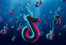 Tiktok je potajno ublažio svoja pravila za oglašavanje, prevare su od tada eksplodirale
