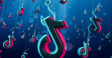 Tiktok je potajno ublažio svoja pravila za oglašavanje, prevare su od tada eksplodirale