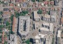 Velika neslaganja u katastru: U banjalučkom naselju otkrivene hiljade nekretnina koje nisu u evidenciji