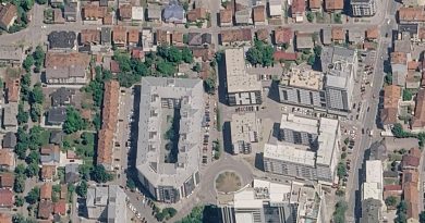 Velika neslaganja u katastru: U banjalučkom naselju otkrivene hiljade nekretnina koje nisu u evidenciji