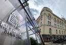 Eko toplane traže skuplje grijanje: Spremni za sezonu, zalihe sječke do kraja godine !