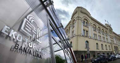 Eko toplane traže skuplje grijanje: Spremni za sezonu, zalihe sječke do kraja godine !