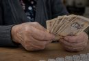 Penzioneri u neizvjesnosti: Ko će dobiti 13. penziju, a ko čeka stotinjak maraka?