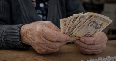 Oglasili se iz Fonda PIO: U septembru 365 ljudi ostalo bez penzije zbog jednog dokumenta