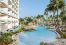 Novi trend u turizmu – hotel u hotelu !