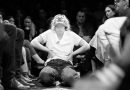 “Zašto se smeje?” najbolja predstava Međunarodnog festivala glumca “Zaplet 18”