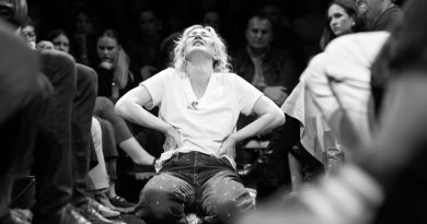 “Zašto se smeje?” najbolja predstava Međunarodnog festivala glumca “Zaplet 18”