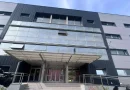 RENOVIRANA ZGRADA BANJALUČKOG TUŽILAŠTVA: Uspješan projekat Fonda za zaštitu životne sredine i energetsku efikasnost RS