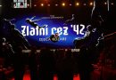 „Zlatni rez 42“ premijerno u Banjaluci: Film o stradanju djece Kozare stigao pred publiku