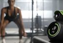 Prvi AI fitnes asistent koji trenira, ispravlja pokrete i motiviše !