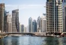 Umjesto u Dubai, ultrabogataši se sada sele u jedan evropski grad !