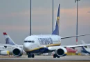 Stiže najveće poskupljenje avionskih karata u historiji Evrope? Ryanair upozorava na rast do 20 posto