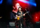 Otkazan Bajagin koncert u Koprivnici: Veterani traže da ne nastupa ni u Puli !