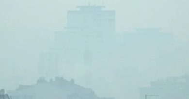 Banjaluka ponovo čeka čist vazduh – mjere kratkoročne, problem dugoročan !