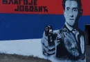 Priča o atentatu na Pavelića: U Beogradu u subotu film “Ruka pravde” o Blagoju Јovoviću