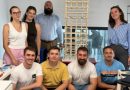 Budućnost graditeljstva počinje u Banjaluci: Studenti AGGF-a pokreću regionalni izazov otpornosti na zemljotrese!