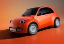 Legendarni “spaček” vraća se na puteve: Nova električna verzija stiže do 2028. godine !