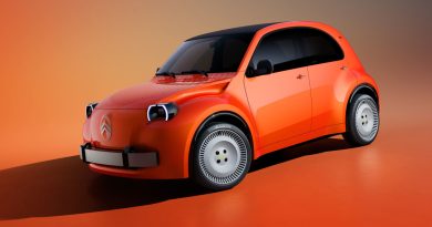 Legendarni “spaček” vraća se na puteve: Nova električna verzija stiže do 2028. godine !