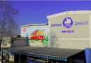 U igri 200 miliona KM i nova fabrika: Šta se sprema u banjalučkom Celexu !