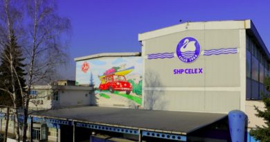 U igri 200 miliona KM i nova fabrika: Šta se sprema u banjalučkom Celexu !