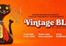 Dom omladine: Četvrti sajam starina “Vintage BL” 11. oktobra !
