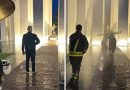 Demanti Gradske uprave: Stanivuković nije učesnik snimanja kod spomenika!