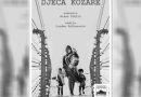Film “Zlatni rez `42 – Djeca Kozare” danas u Banjaluci: Planirano obraćanje Zafranovića !