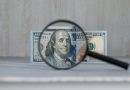 Ovo su deset najvećih stranih investitora na svijetu !