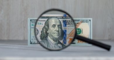 Ovo su deset najvećih stranih investitora na svijetu !