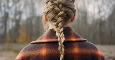 Ko su najbogatije žene šou-biznisa i odakle zaista dolaze njihove milijarde !