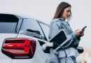 Rekordna prodaja električnih automobila u EU: Ponuda modela raste, gorivo značajno skuplje