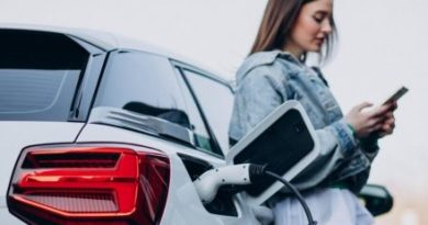 Rekordna prodaja električnih automobila u EU: Ponuda modela raste, gorivo značajno skuplje