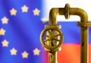 Dmitrijev: Evropi je potrebna ruska energija da bi preživjela !