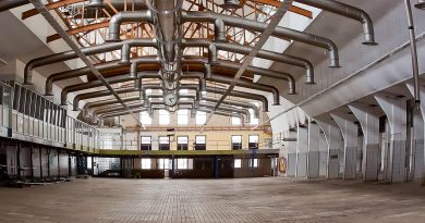 Sektor medicinske tehnologije: Švajcarska kompanija stiže u BiH !