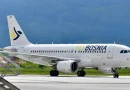 Planira se povratak FlyBosnije: Kompanija koja je ostala dužna milione državi želi novi start
