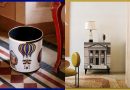 Fornasetti: Milanski atelier luksuznih predmeta za dom !