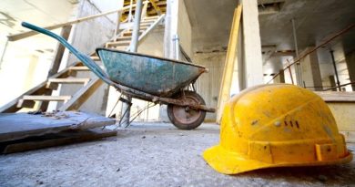 Podaci Inspektorata Srpske za devet mjeseci: Osam radnika poginulo,78 teže povrijeđeno !