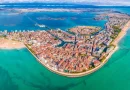 Ova tri grada svima bih preporučila za jesenski city break s klincima !