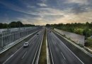 Oprez ako putujete u Sloveniju: Stižu nove kamere, kazne idu do 1.200 evra !