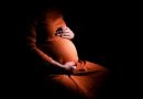 I maloljetnice abortiraju u RS: Ginekolog objašnjava sve o abortusu !