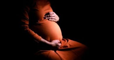 I maloljetnice abortiraju u RS: Ginekolog objašnjava sve o abortusu !