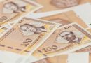 Dobit poslodavaca porasla za 4,3 milijarde KM, a radnici rade za 1.000 KM !
