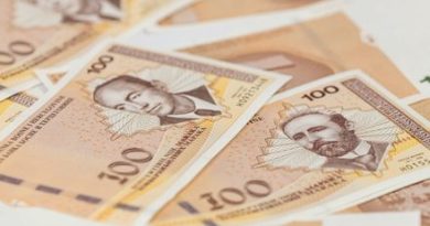 Dobit poslodavaca porasla za 4,3 milijarde KM, a radnici rade za 1.000 KM !