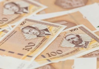 Dobit poslodavaca porasla za 4,3 milijarde KM, a radnici rade za 1.000 KM !